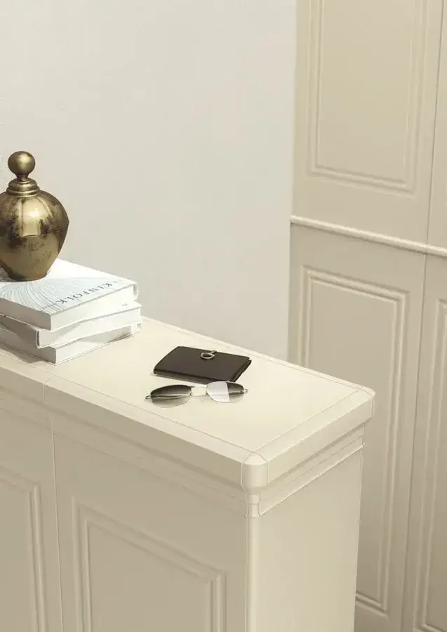 Интерьер Ceramiche Grazia elegance - 3