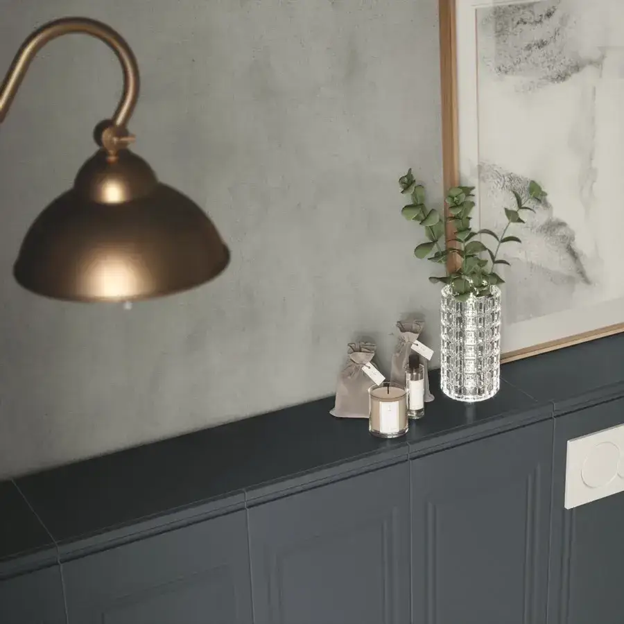 Интерьер Ceramiche Grazia elegance - 1