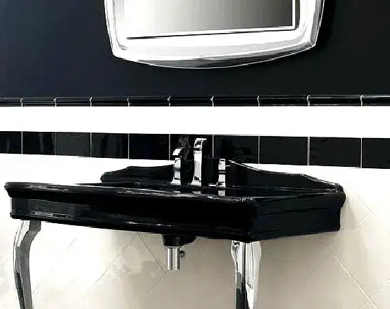 Интерьер Ceramiche Grazia Vintage - 5