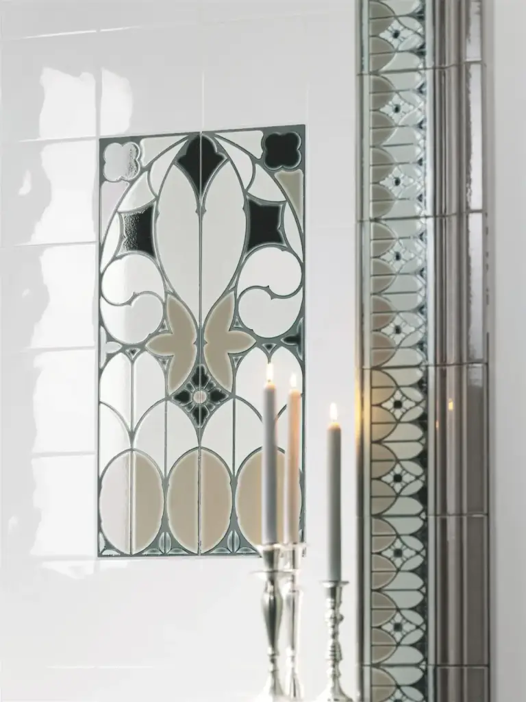 Интерьер Ceramiche Grazia Venice - 1