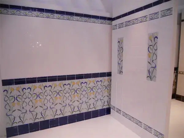 Интерьер Ceramiche Grazia Venice - 6