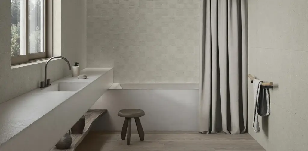 Интерьер Argenta Ceramica Kenzo - 3