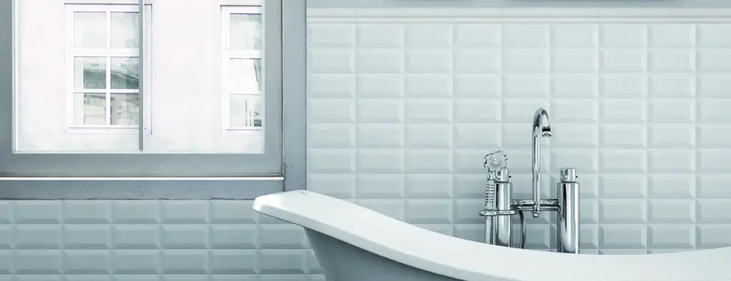 Интерьер Equipe Retro