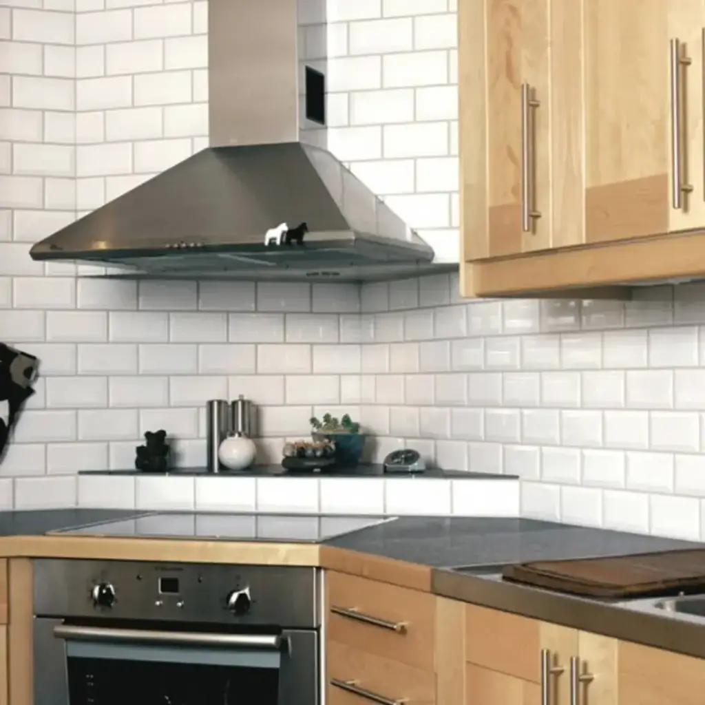 Интерьер Equipe Retro - 1