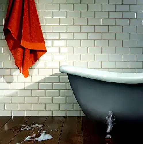 Интерьер Equipe Retro - 3