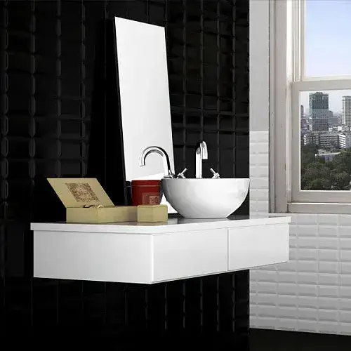 Интерьер Equipe Retro - 2