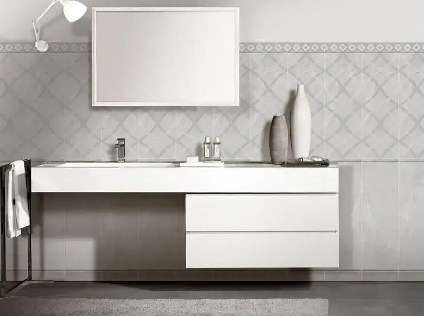 Интерьер Ascot Preciouswall - 5