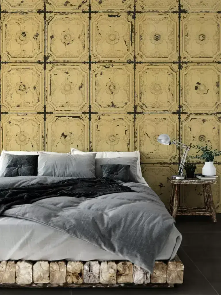 Интерьер Aparici Victorian - 2