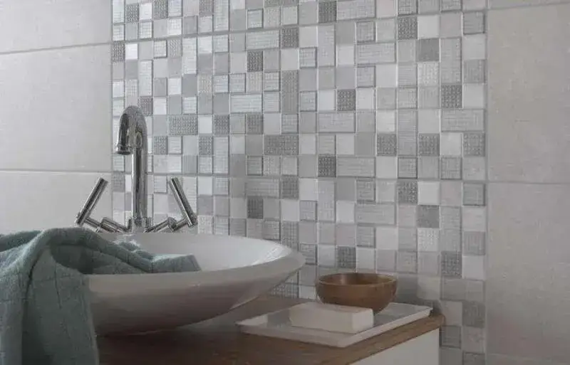 Интерьер Peronda Vibrato - 2