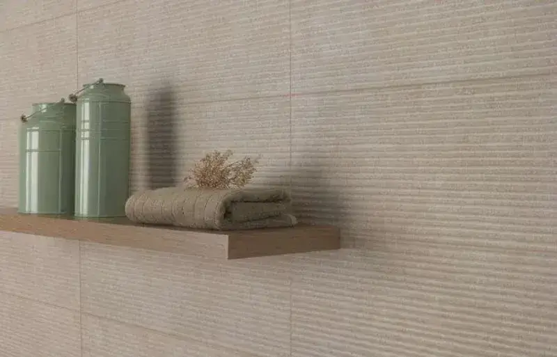 Интерьер Peronda Vibrato - 4