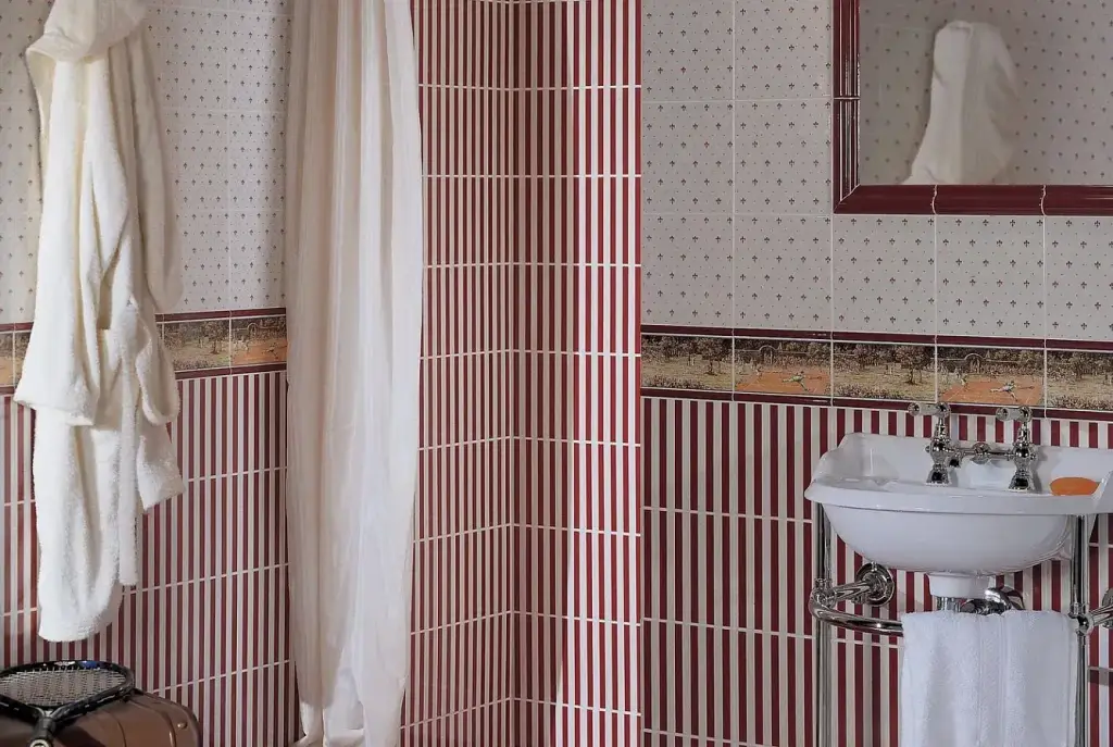 Интерьер Petracers Grand Elegance - 6