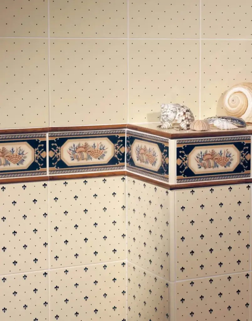 Интерьер Petracers Grand Elegance