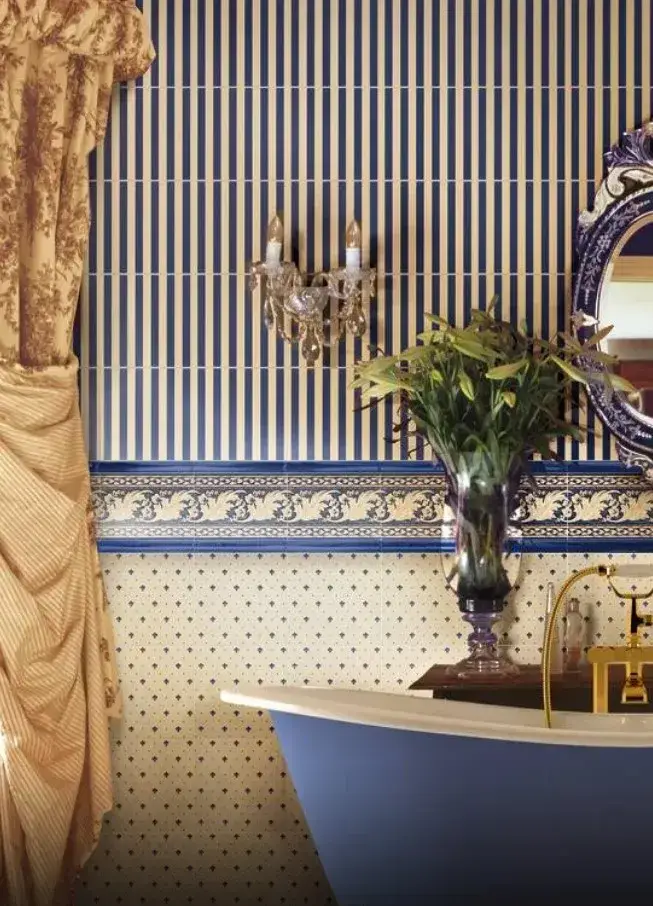 Интерьер Petracers Grand Elegance - 15