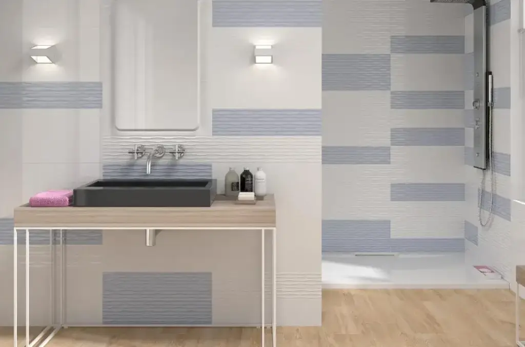 Интерьер Pamesa Tripoli - 2