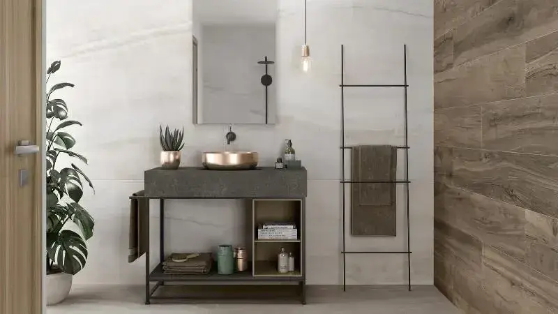 Интерьер Pamesa Rovere - 7