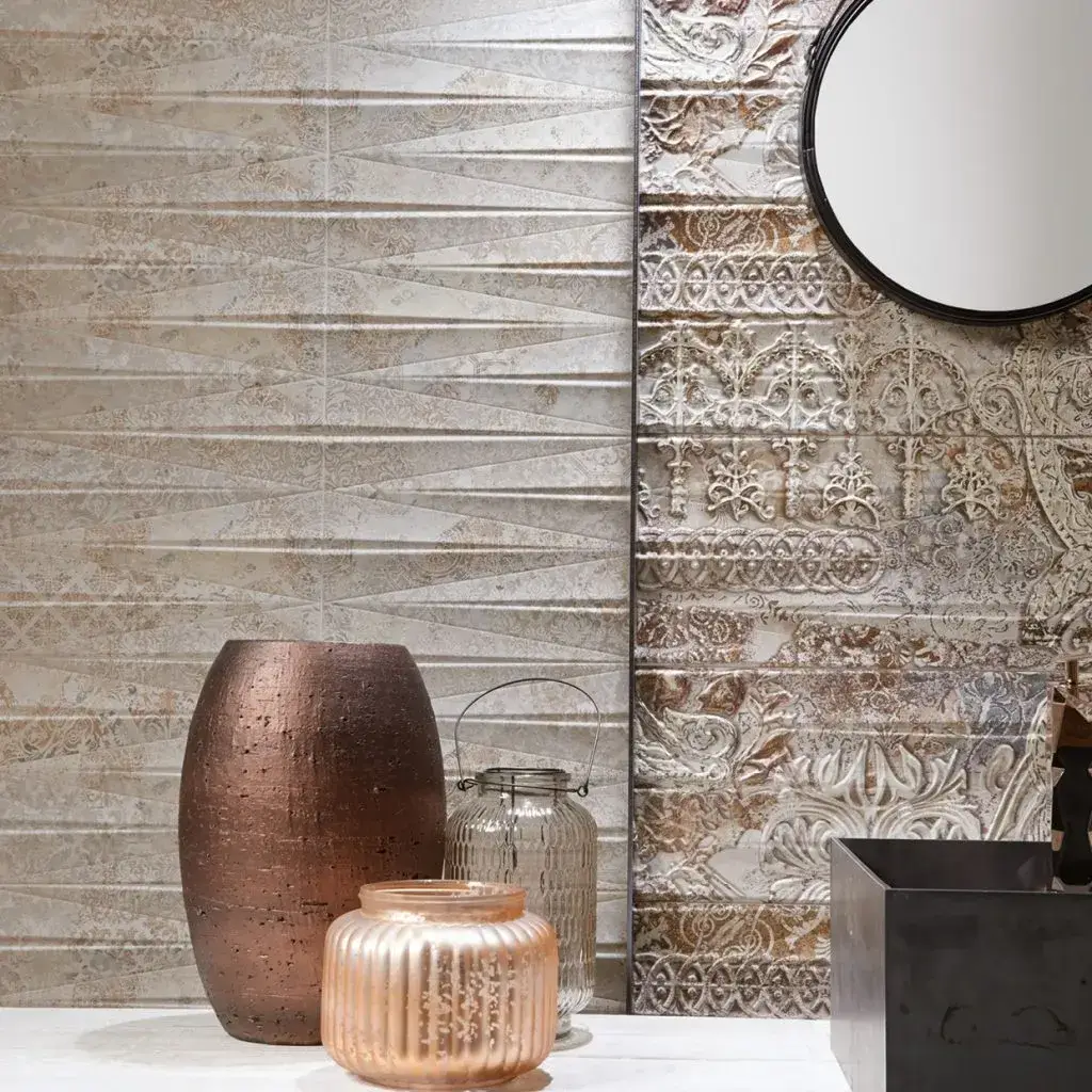 Интерьер Aparici Carpet - 5