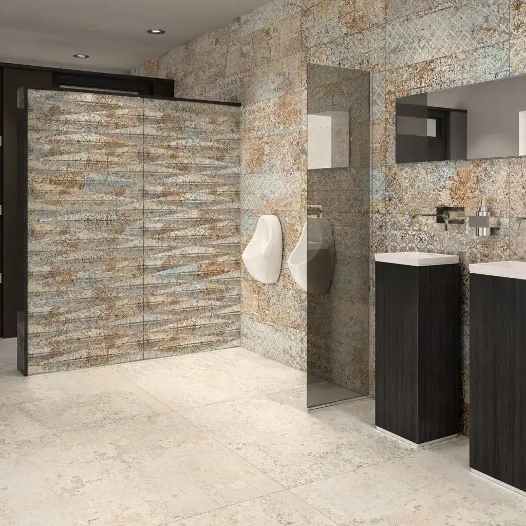 Интерьер Aparici Carpet - 6