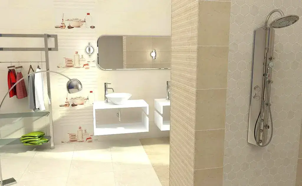 Интерьер Fanal Studio - 2