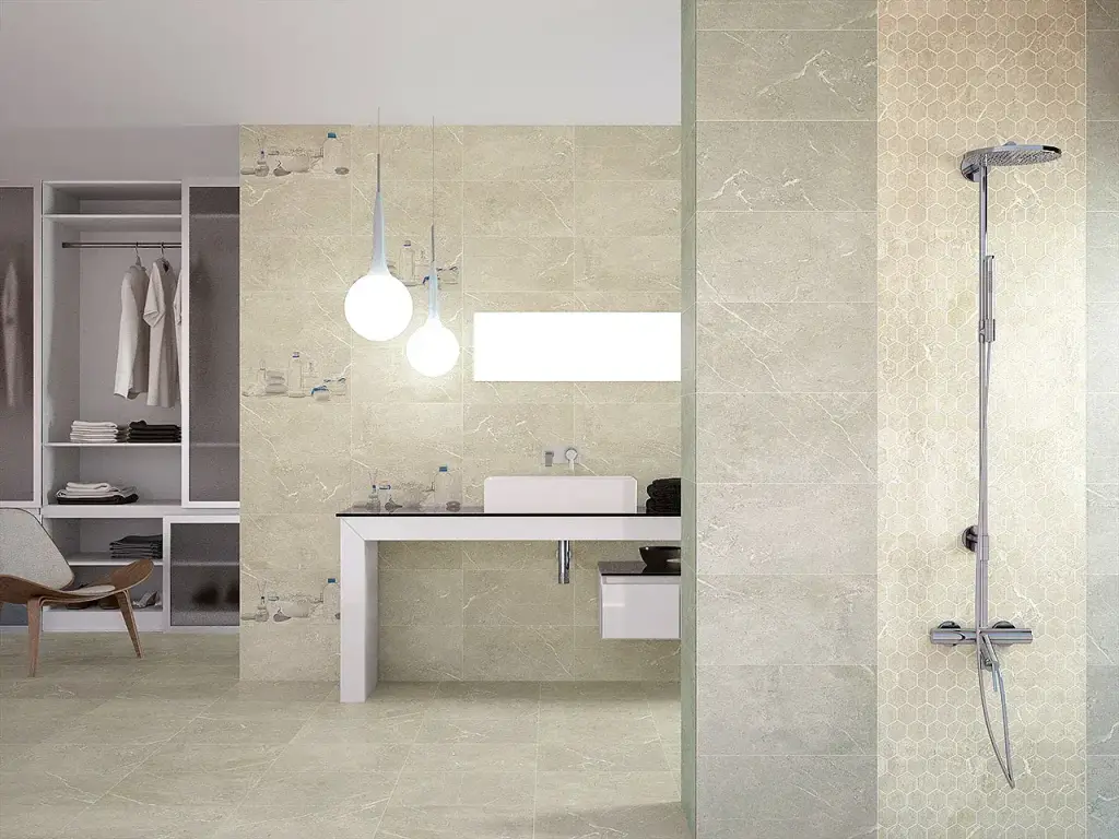 Интерьер Fanal Studio - 1