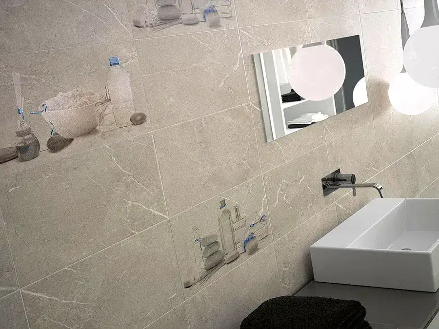 Интерьер Fanal Studio - 3