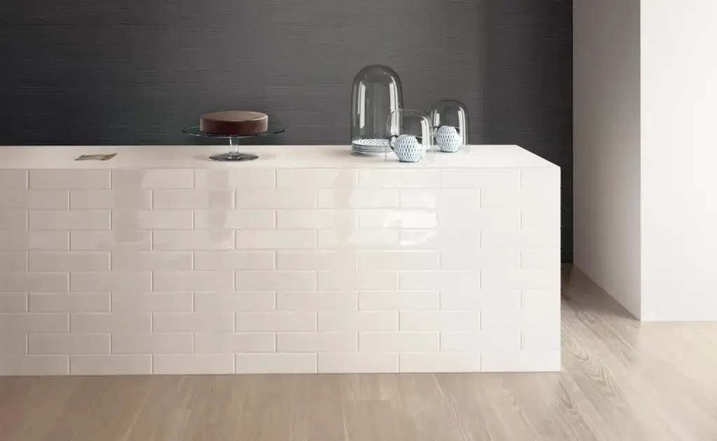 Интерьер Sant Agostino Shadebox