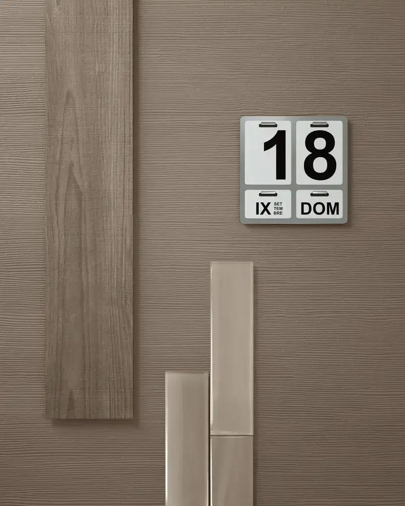 Интерьер Sant Agostino Shadebox - 2