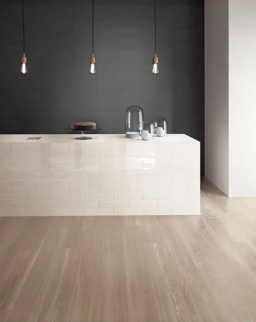 Интерьер Sant Agostino Shadebox - 8