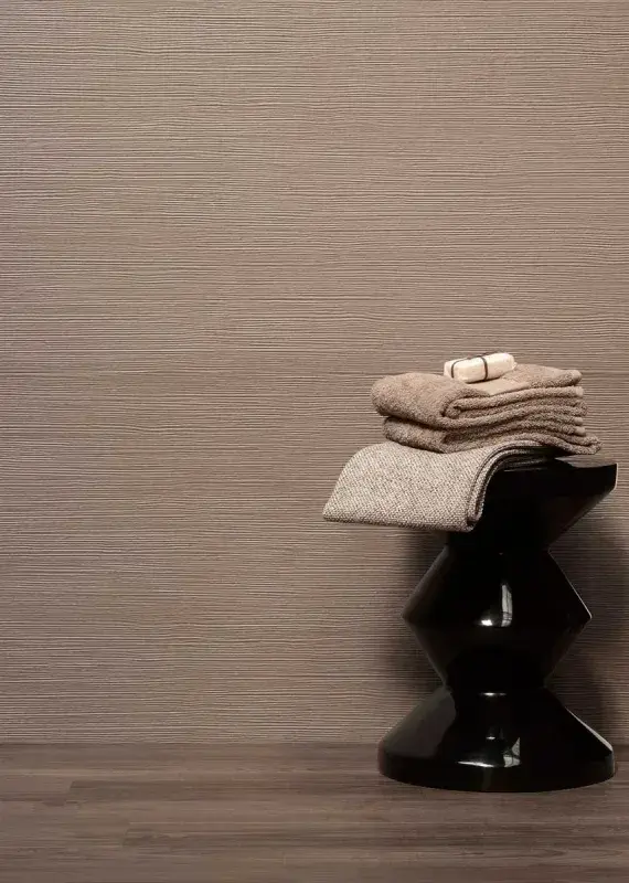 Интерьер Sant Agostino Shadebox - 17