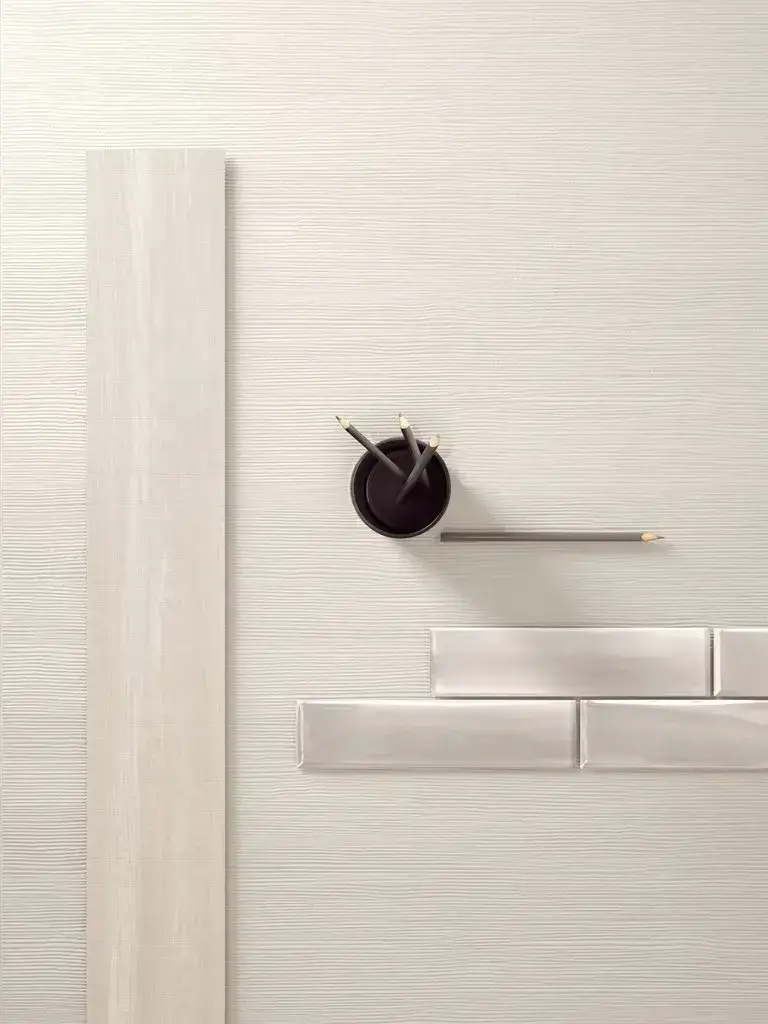 Интерьер Sant Agostino Shadebox - 11