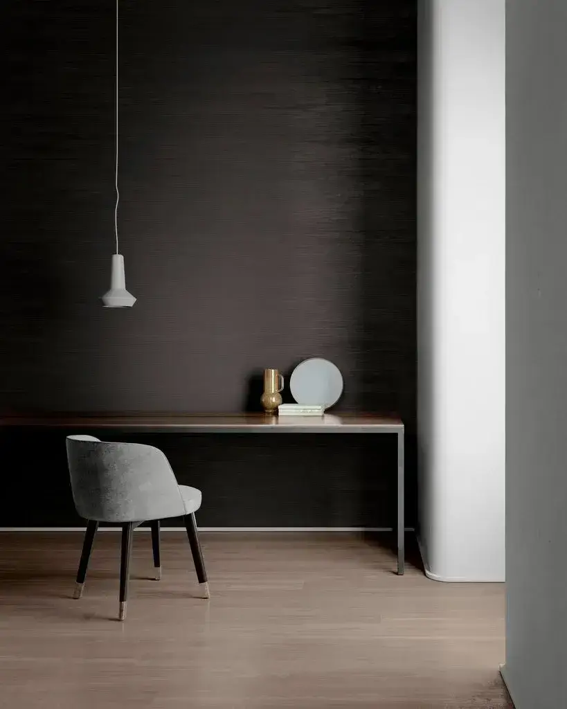 Интерьер Sant Agostino Shadebox - 4