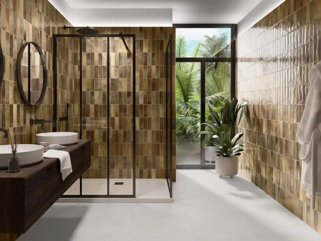 Интерьер Pamesa Pre.Artline - 1