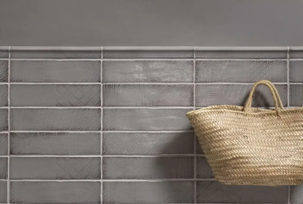 Интерьер Peronda Argila pasadena - 5