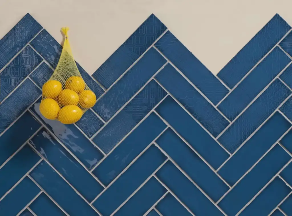 Интерьер Peronda Argila pasadena - 4