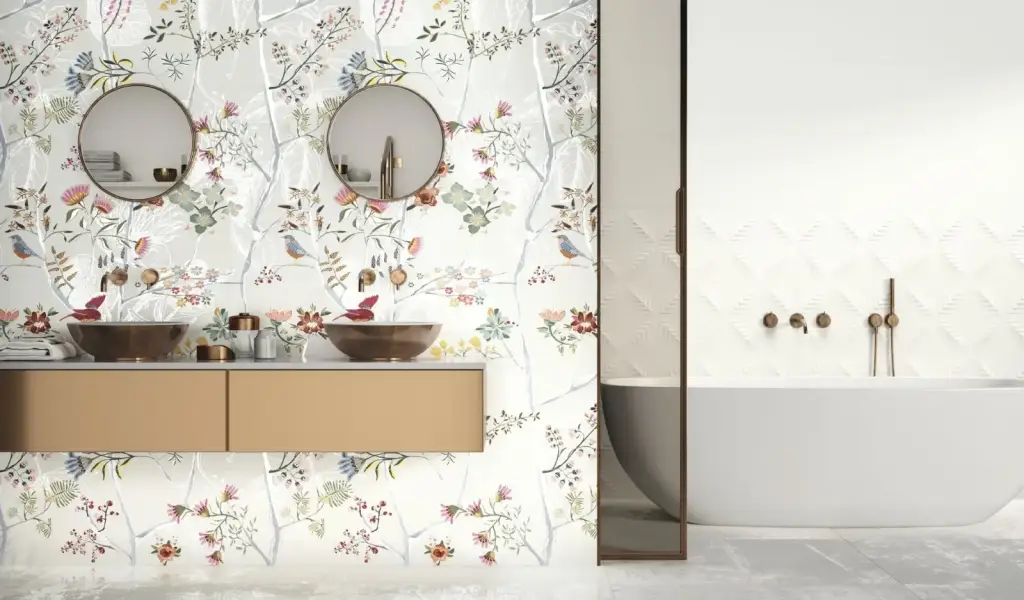 Интерьер Fanal Albi - 3