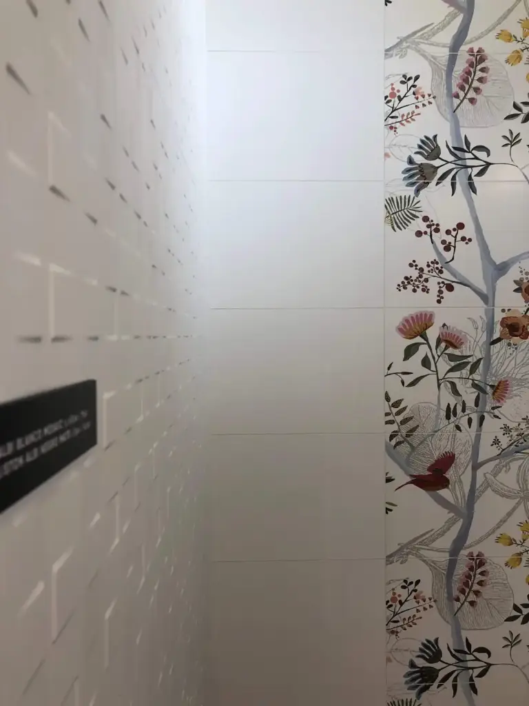 Интерьер Fanal Albi - 1