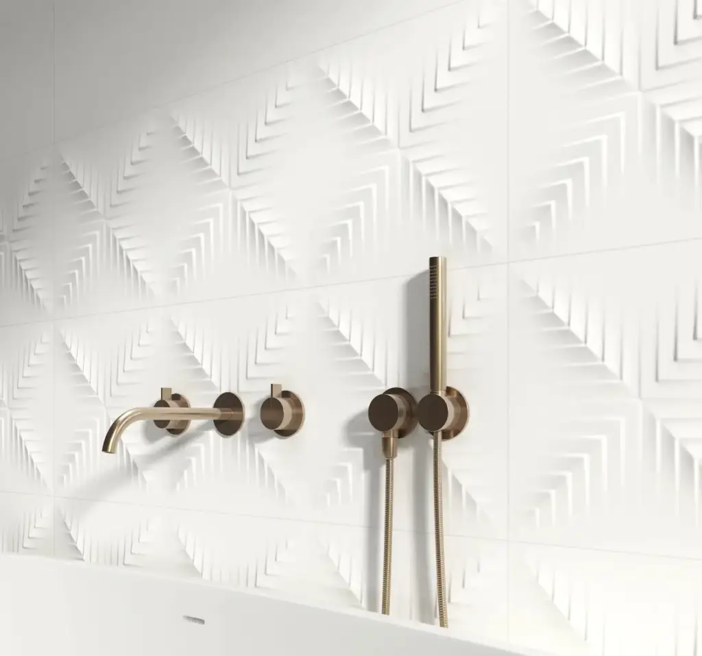 Интерьер Fanal Albi - 2