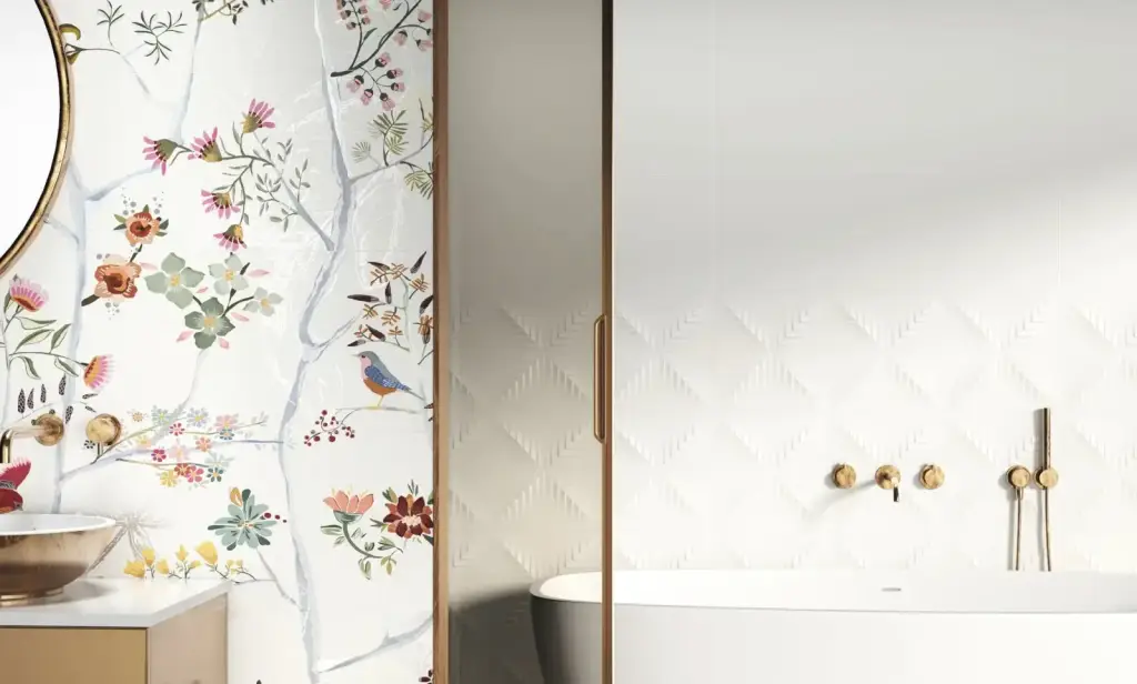 Интерьер Fanal Albi - 5