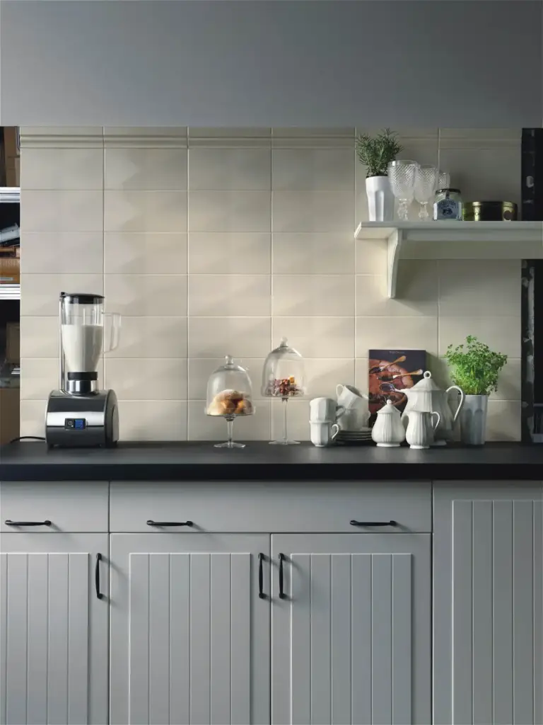 Интерьер Ceramiche Grazia Formae - 1