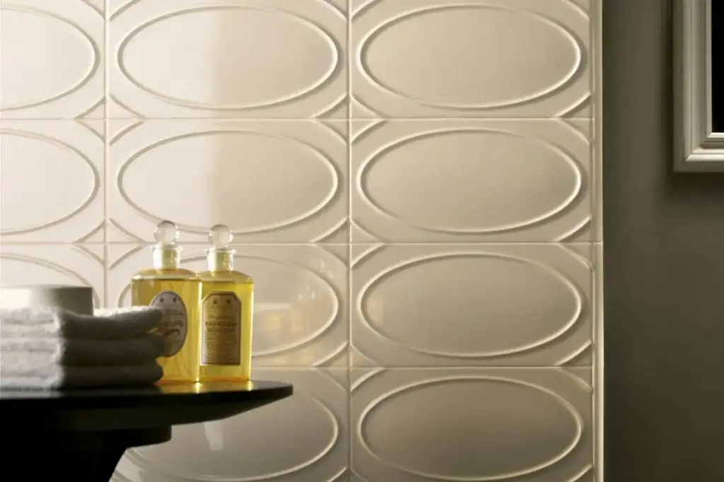 Интерьер Ceramiche Grazia Formae - 4