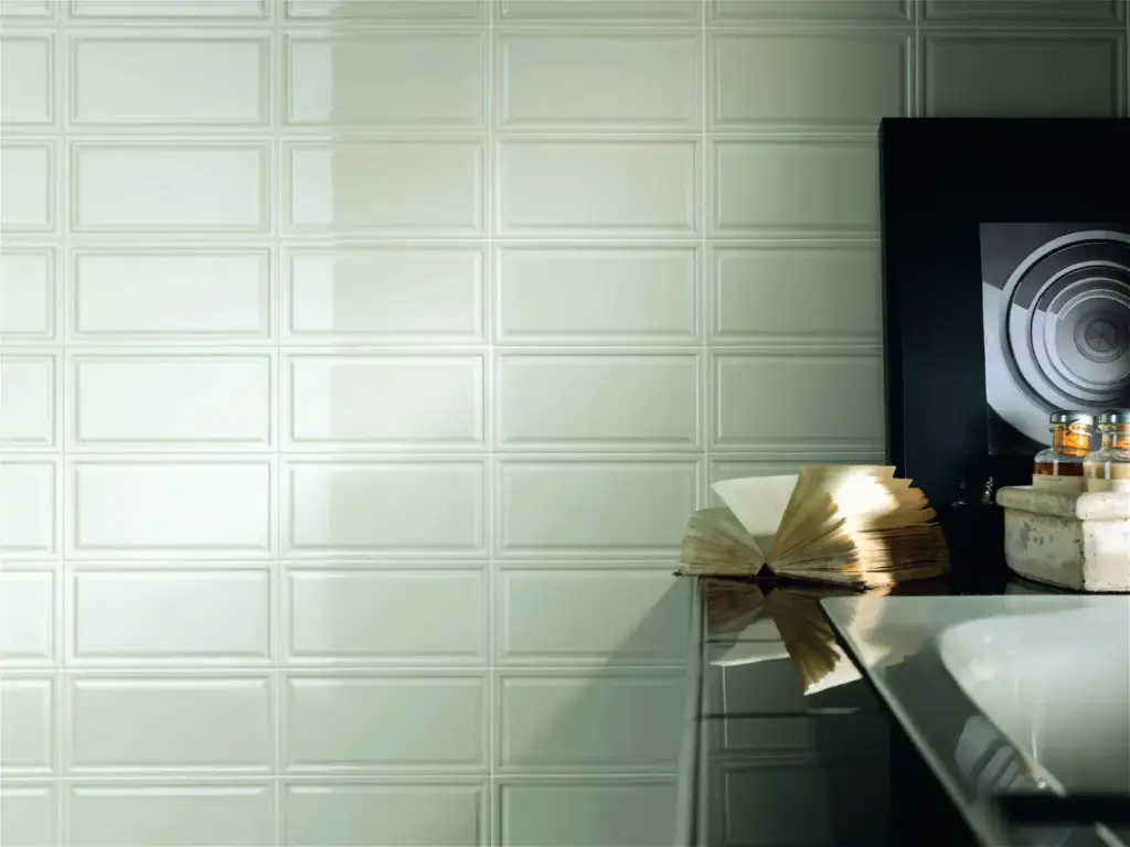 Интерьер Ceramiche Grazia Formae - 2