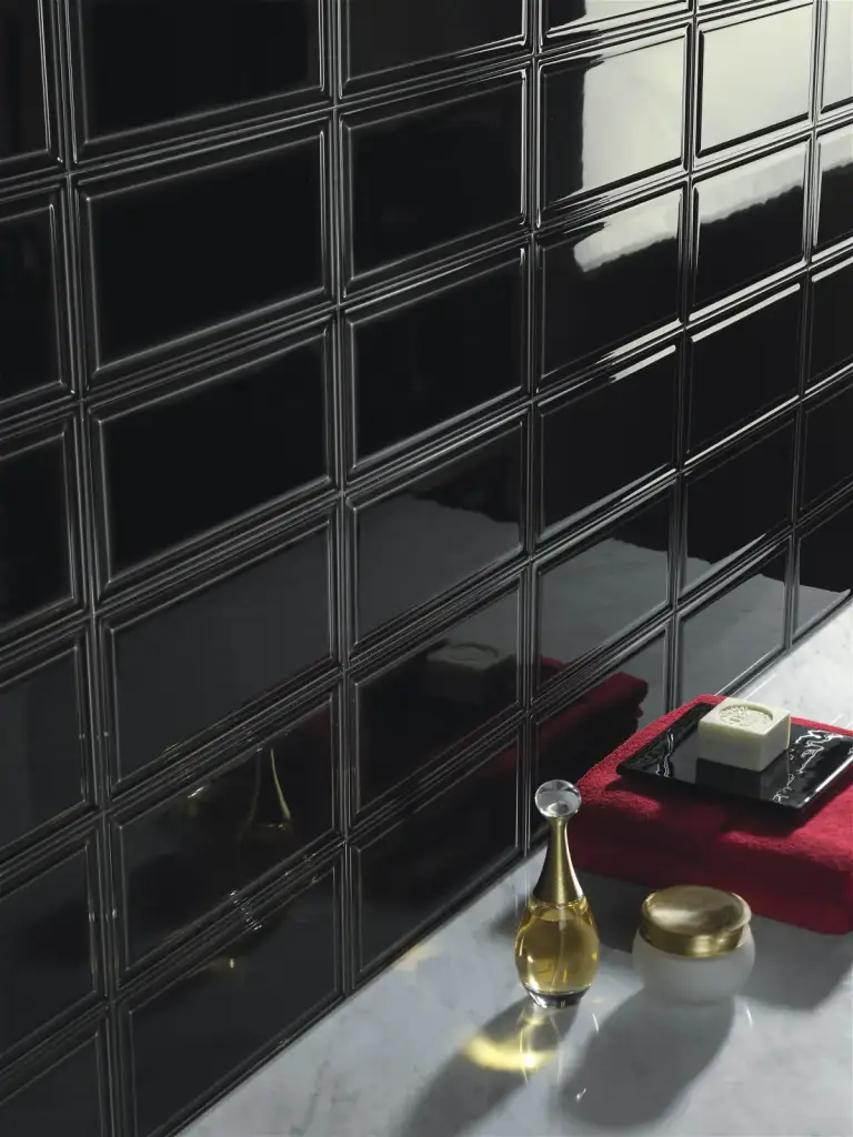 Интерьер Ceramiche Grazia Formae