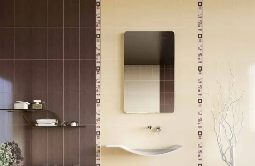 Интерьер Del Conca Movida - 1