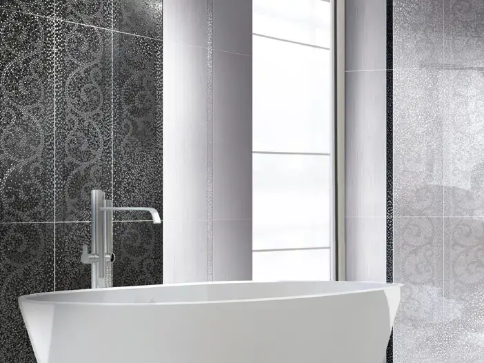 Интерьер Brennero Next - 4