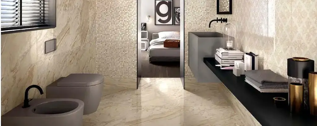 Интерьер Marca Corona Newluxe - 5