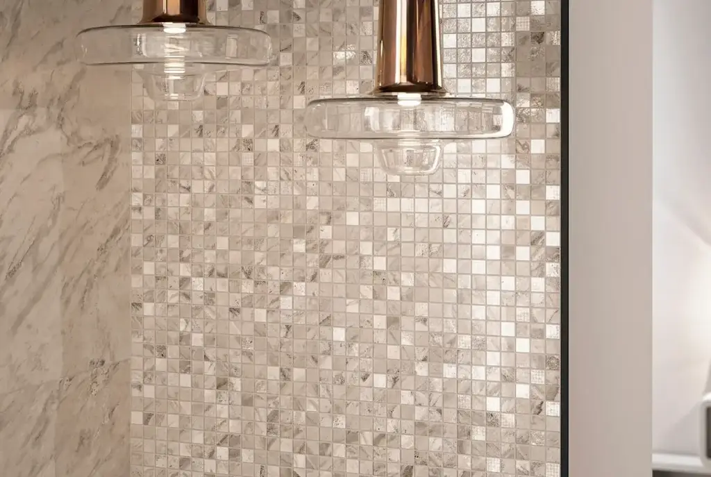 Интерьер Marca Corona Newluxe - 3