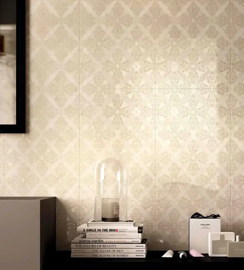 Интерьер Marca Corona Newluxe - 15