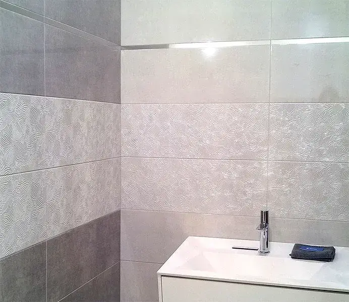 Интерьер Pamesa Taryn - 4