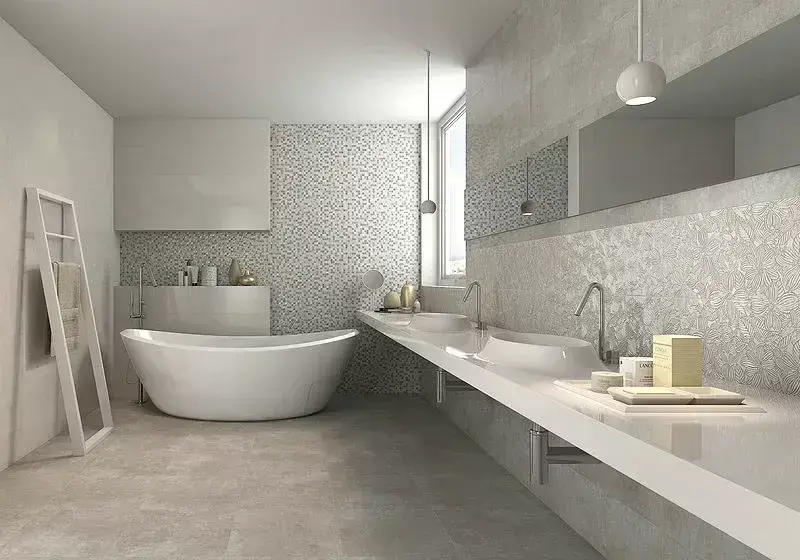 Интерьер Pamesa Taryn