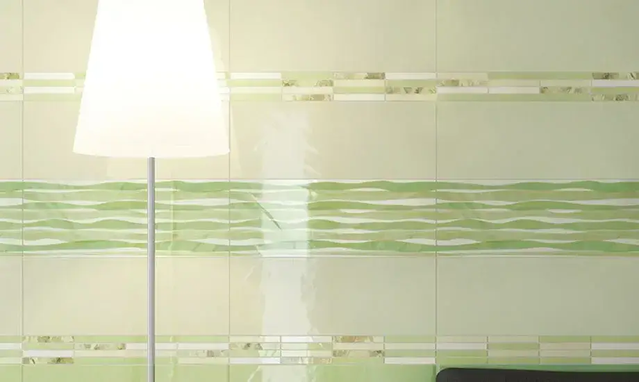 Интерьер Del Conca Bellagio - 2