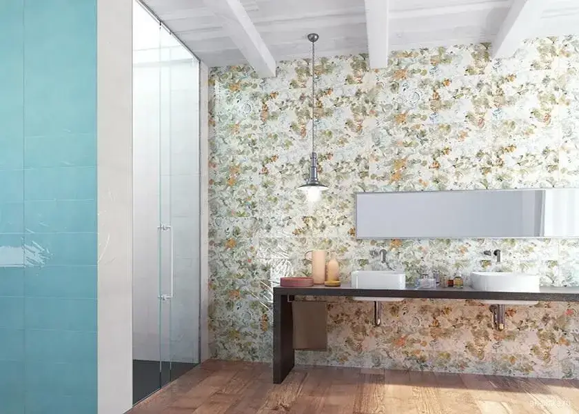 Интерьер Del Conca Bellagio - 3